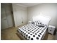 45 Rivermill Tce, Upper Coomera QLD 4209
