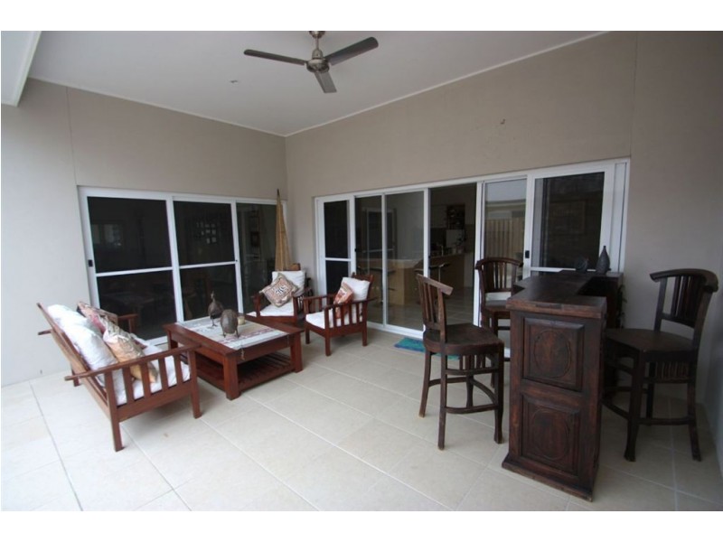 45 Rivermill Tce, Upper Coomera QLD 4209