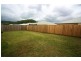 45 Rivermill Tce, Upper Coomera QLD 4209