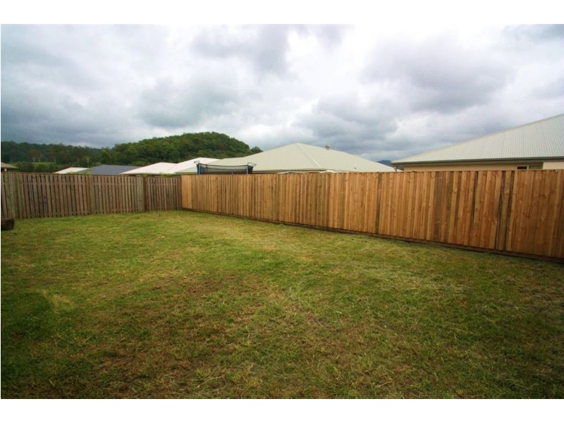 45 Rivermill Tce, Upper Coomera QLD 4209