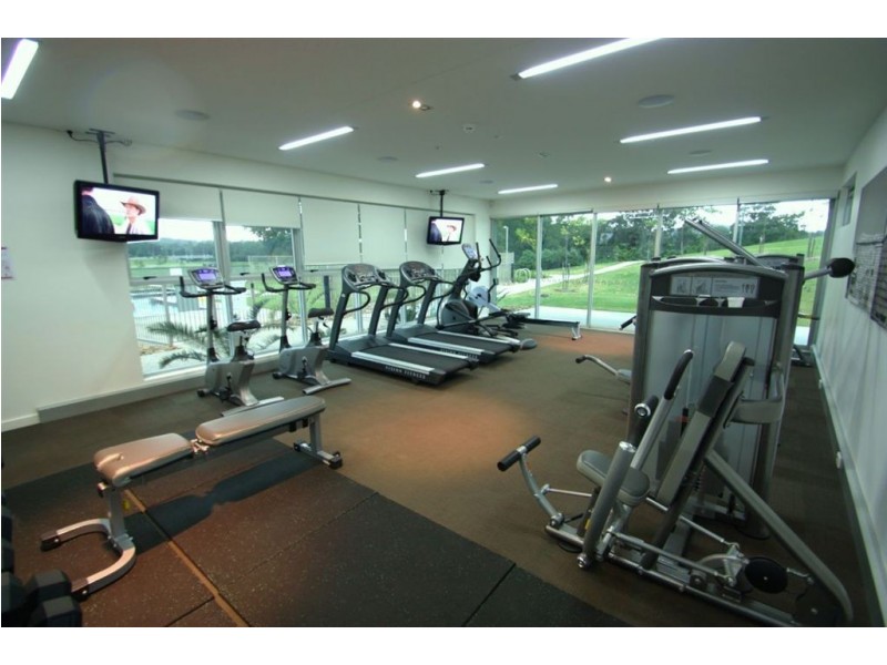 45 Rivermill Tce, Upper Coomera QLD 4209