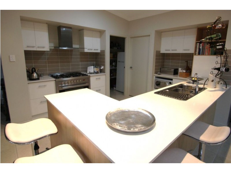 45 Rivermill Tce, Upper Coomera QLD 4209