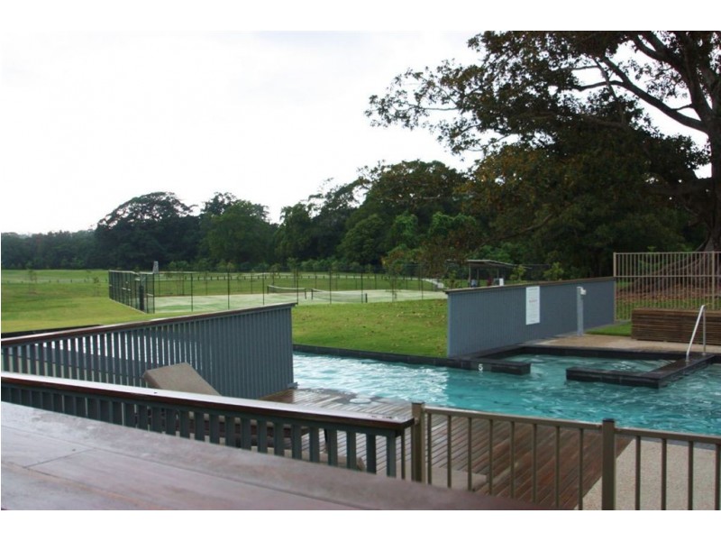 45 Rivermill Tce, Upper Coomera QLD 4209