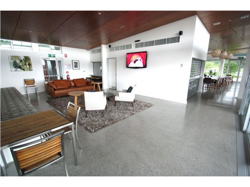 45 Rivermill Tce, Upper Coomera QLD 4209