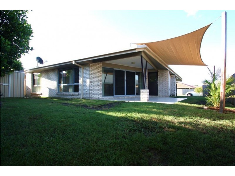 Upper Coomera QLD 4209