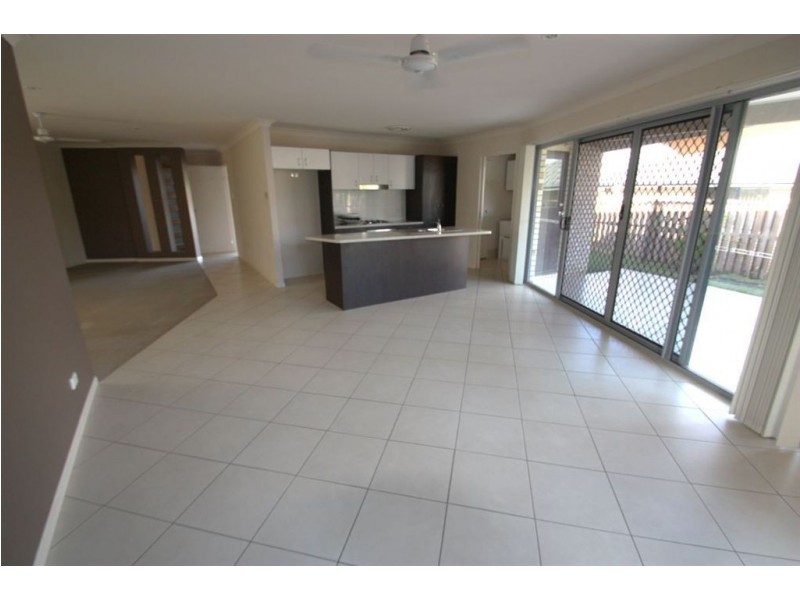 Upper Coomera QLD 4209