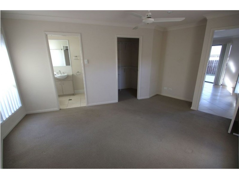 Upper Coomera QLD 4209