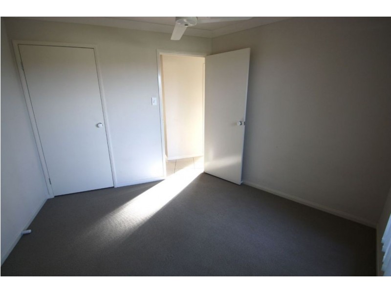 Upper Coomera QLD 4209