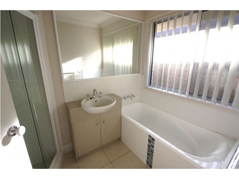 Upper Coomera QLD 4209