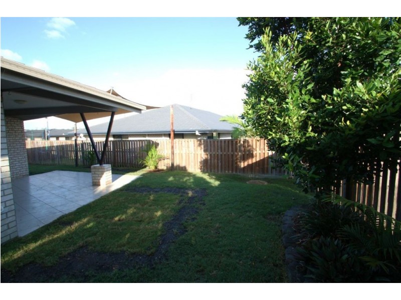 Upper Coomera QLD 4209