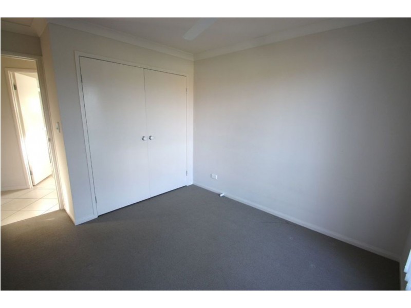 Upper Coomera QLD 4209