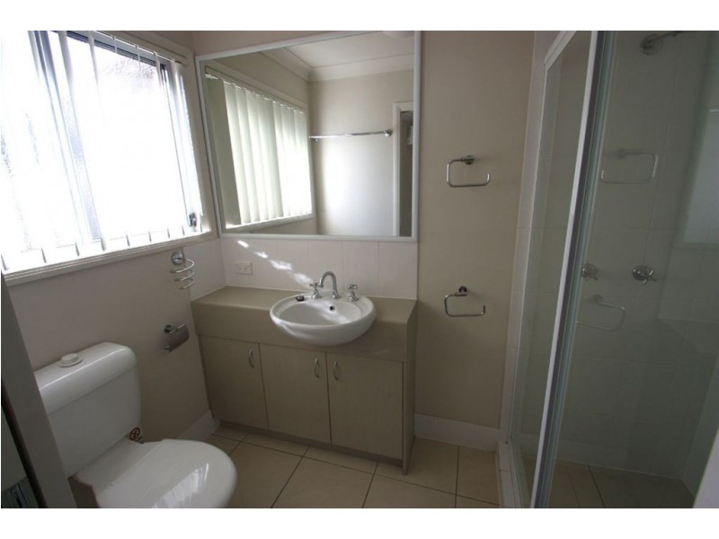 Upper Coomera QLD 4209