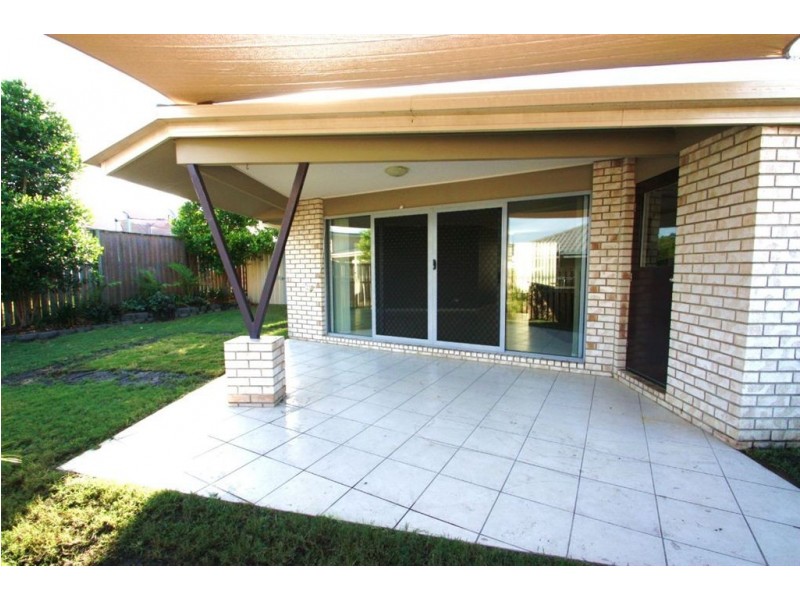 Upper Coomera QLD 4209