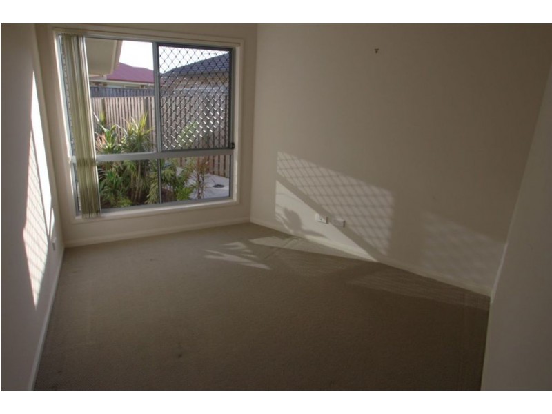 Upper Coomera QLD 4209