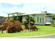 2 Yego Place, Upper Coomera QLD 4209