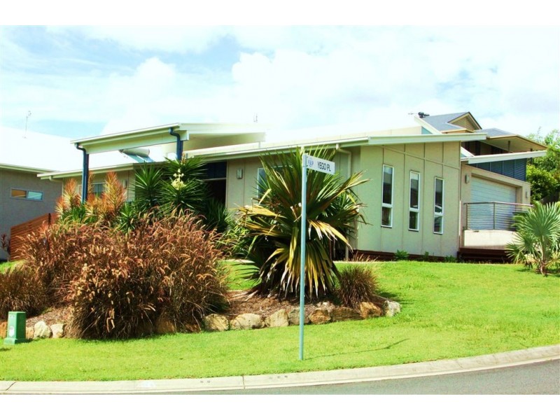 2 Yego Place, Upper Coomera QLD 4209