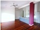 2 Yego Place, Upper Coomera QLD 4209