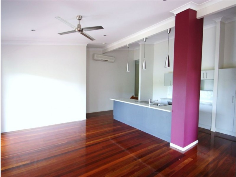 2 Yego Place, Upper Coomera QLD 4209