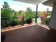 2 Yego Place, Upper Coomera QLD 4209