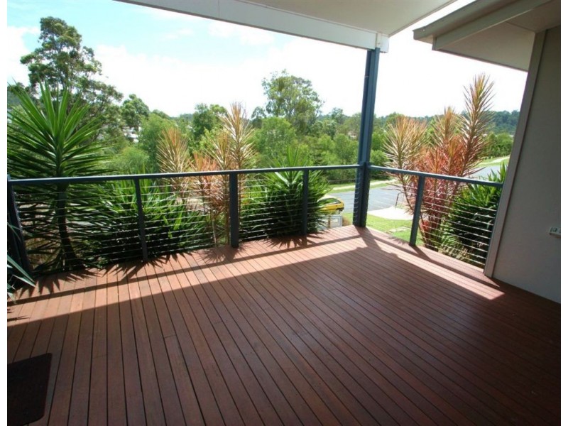 2 Yego Place, Upper Coomera QLD 4209