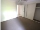 2 Yego Place, Upper Coomera QLD 4209