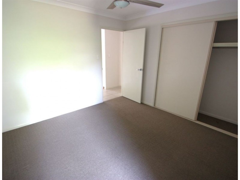 2 Yego Place, Upper Coomera QLD 4209