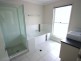 2 Yego Place, Upper Coomera QLD 4209