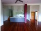 2 Yego Place, Upper Coomera QLD 4209
