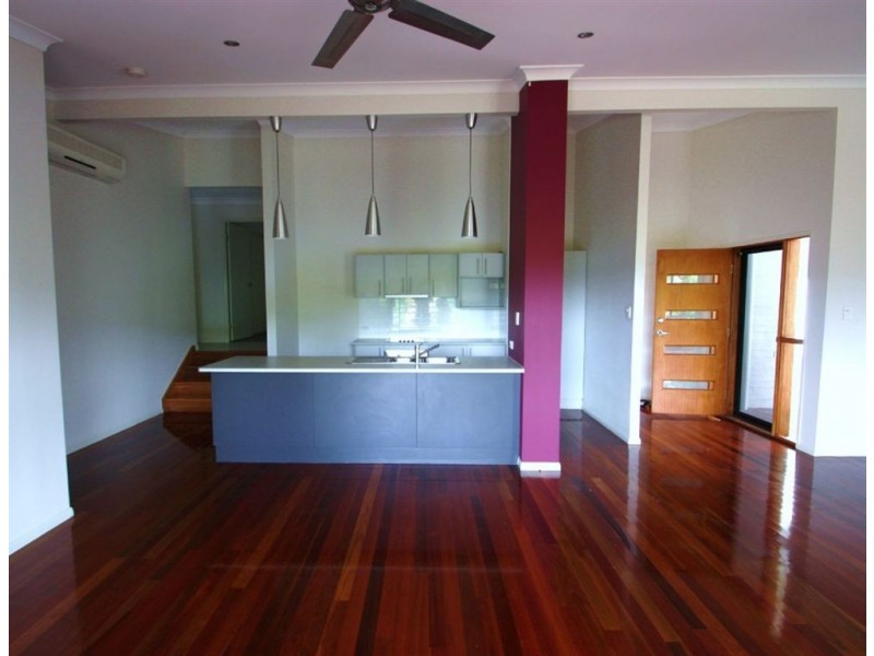 2 Yego Place, Upper Coomera QLD 4209