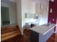 2 Yego Place, Upper Coomera QLD 4209