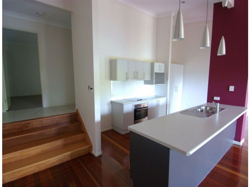 2 Yego Place, Upper Coomera QLD 4209