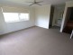 2 Yego Place, Upper Coomera QLD 4209