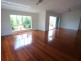 2 Yego Place, Upper Coomera QLD 4209