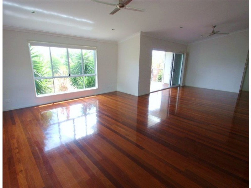 2 Yego Place, Upper Coomera QLD 4209