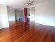 2 Yego Place, Upper Coomera QLD 4209