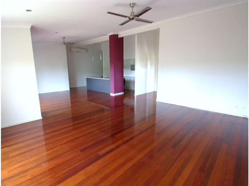 2 Yego Place, Upper Coomera QLD 4209