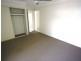 2 Yego Place, Upper Coomera QLD 4209