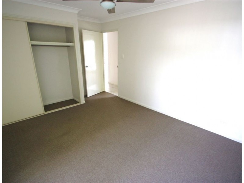 2 Yego Place, Upper Coomera QLD 4209