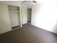 2 Yego Place, Upper Coomera QLD 4209