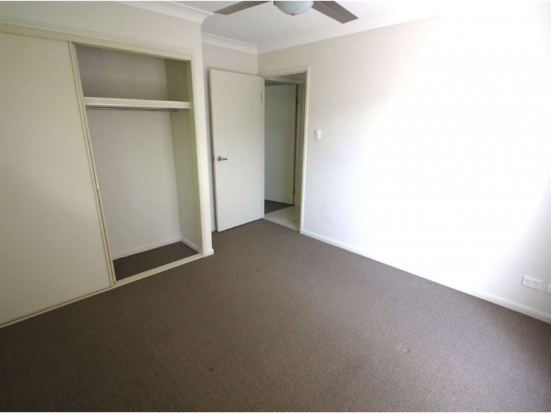 2 Yego Place, Upper Coomera QLD 4209