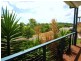 2 Yego Place, Upper Coomera QLD 4209