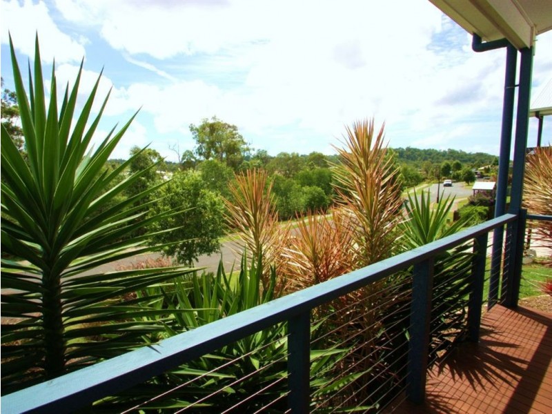 2 Yego Place, Upper Coomera QLD 4209