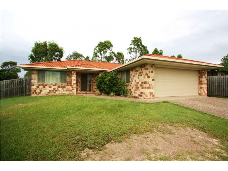 Upper Coomera QLD 4209