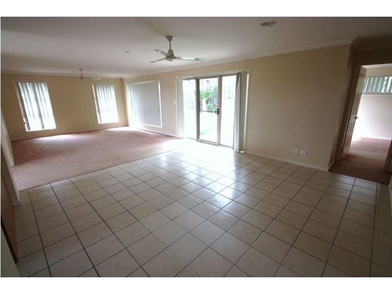 Upper Coomera QLD 4209