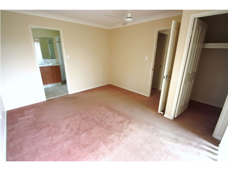 Upper Coomera QLD 4209