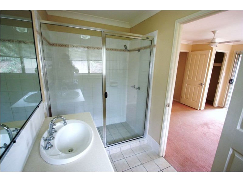 Upper Coomera QLD 4209