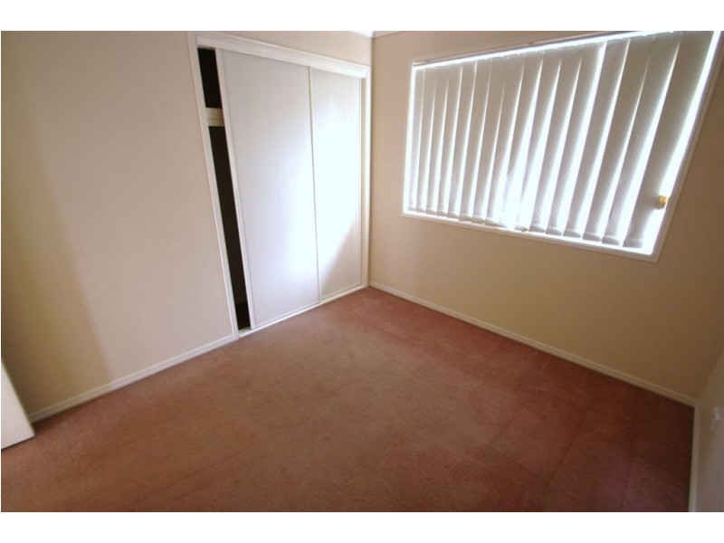 Upper Coomera QLD 4209