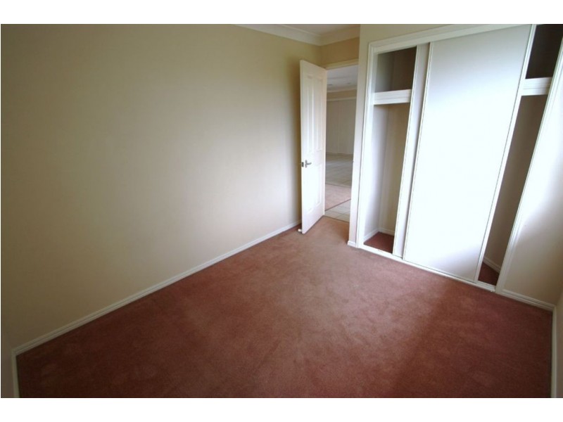 Upper Coomera QLD 4209