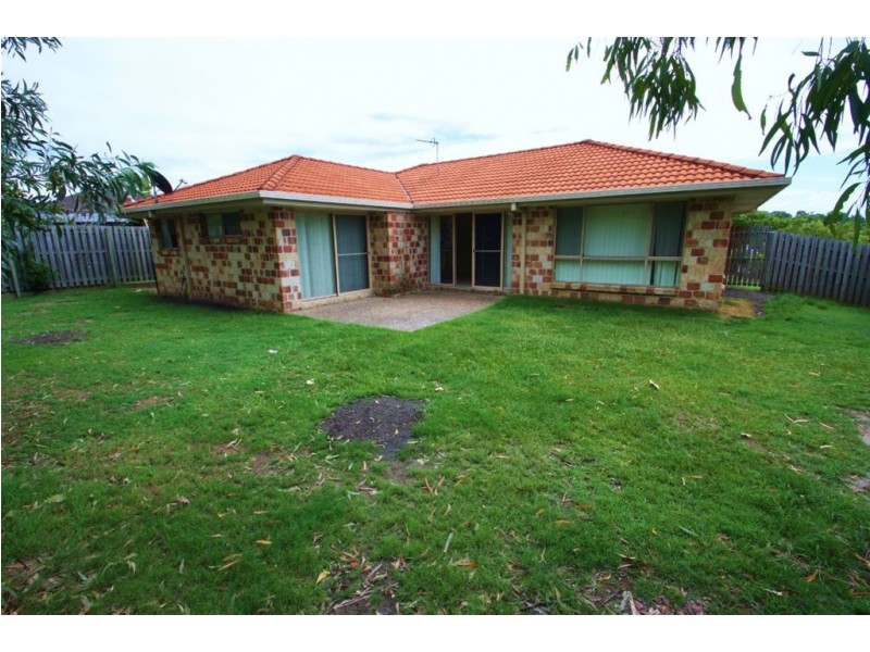 Upper Coomera QLD 4209