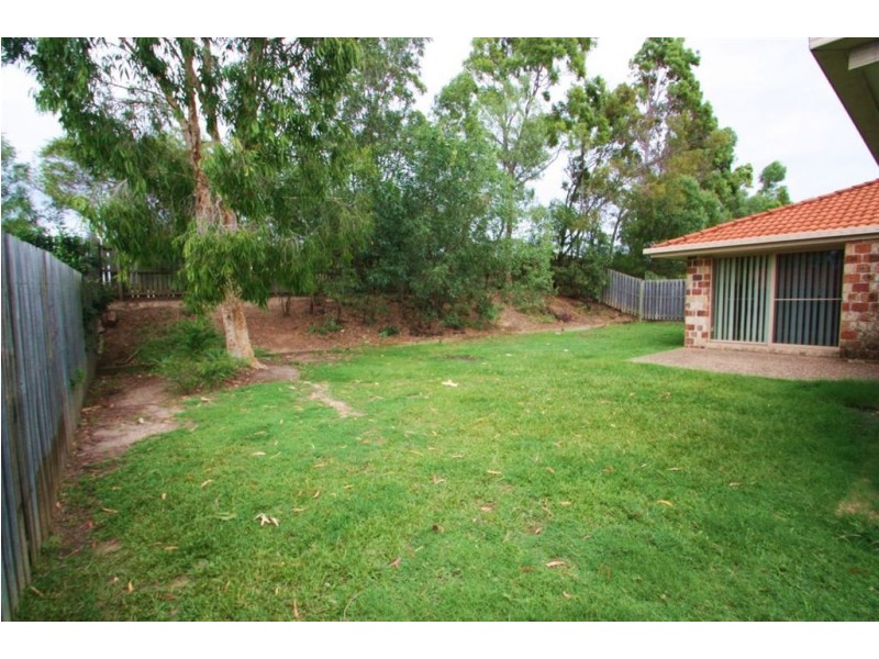 Upper Coomera QLD 4209